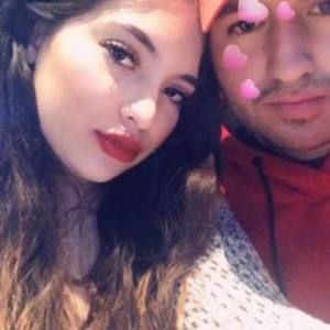 Meet your Posher, Salvador